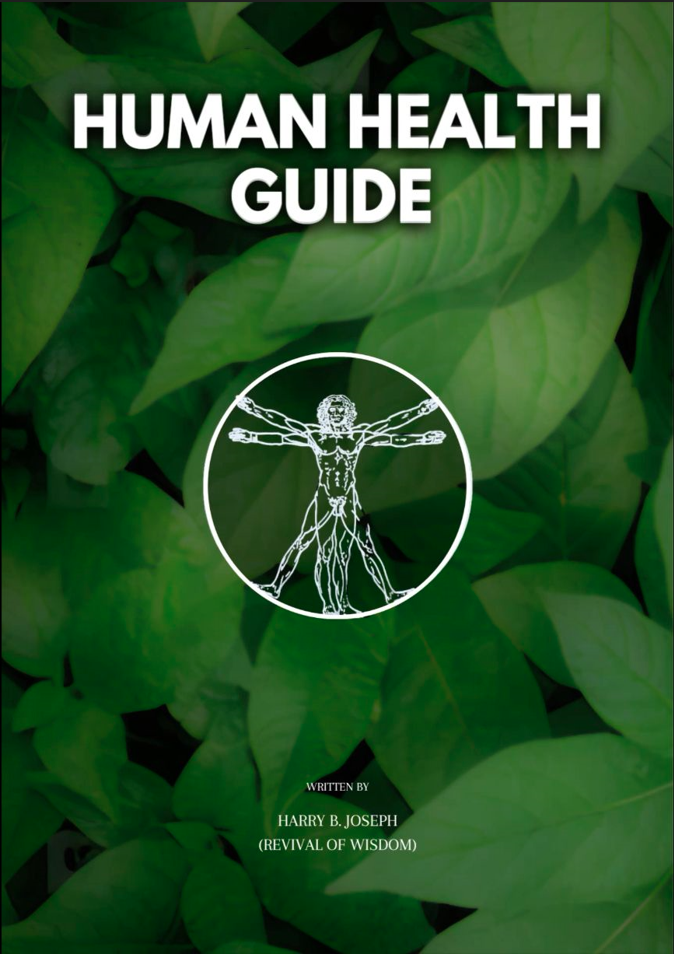 Human Health Guide