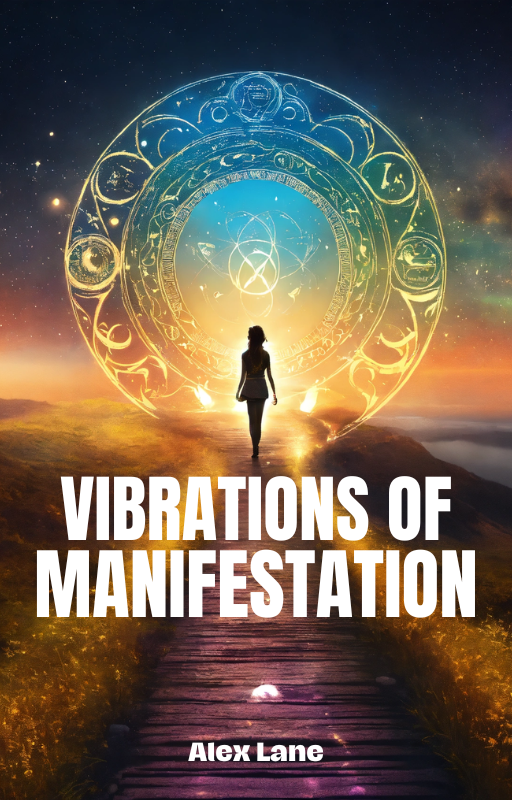 Vibrations of Manifestation